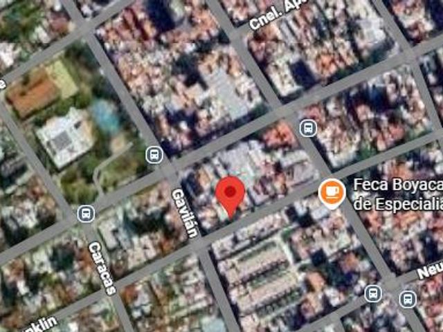 place photo 15