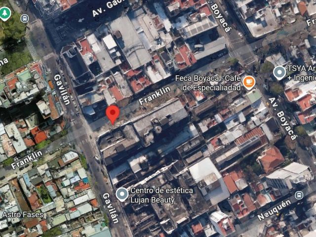 place photo 7