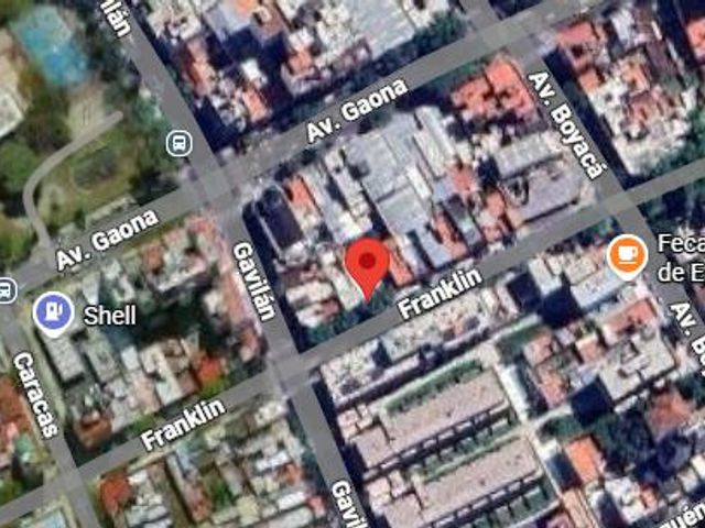 place photo 16