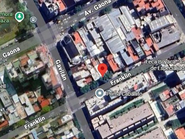 place photo 17