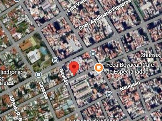 place photo 14
