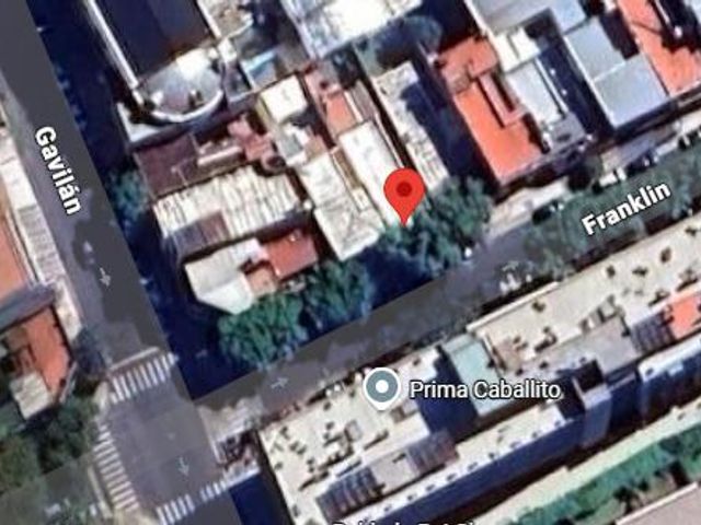 place photo 18