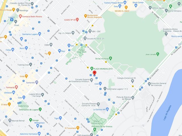 place photo 2