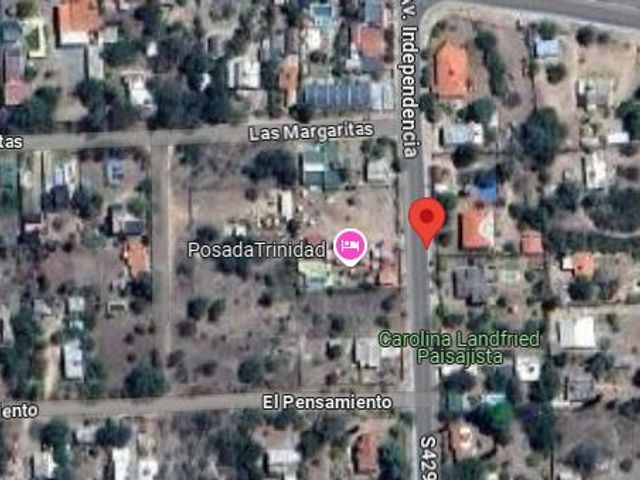 place photo 12