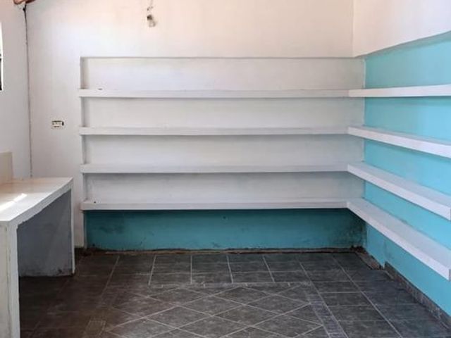 place photo 18