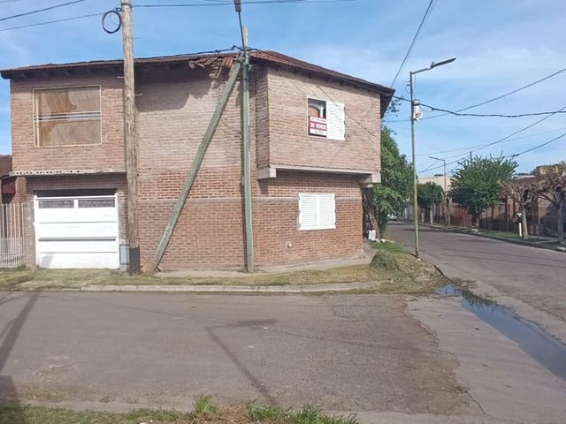 place photo 24