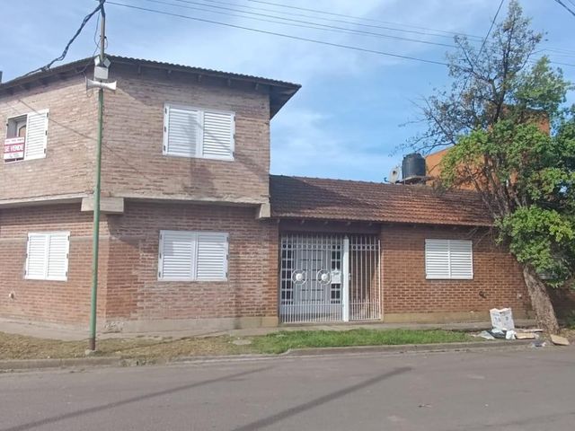 place photo 23