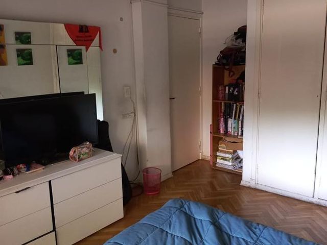 place photo 21
