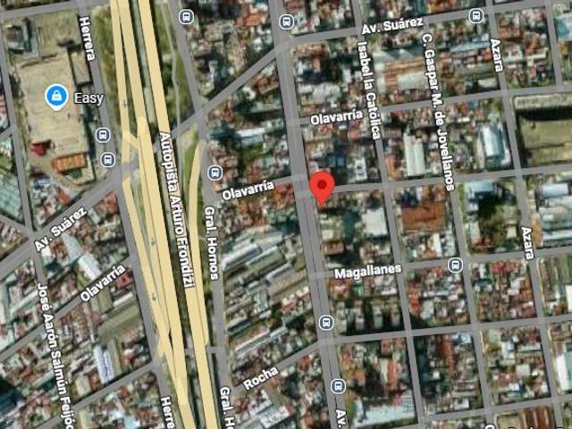 place photo 5