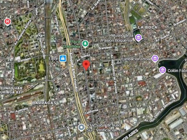place photo 3
