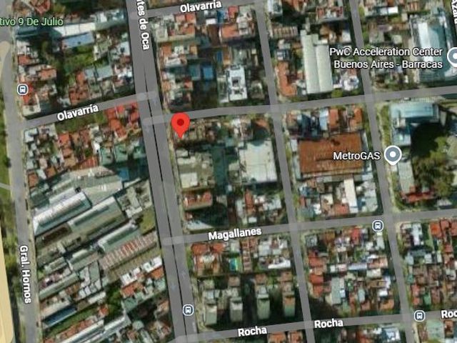 place photo 6