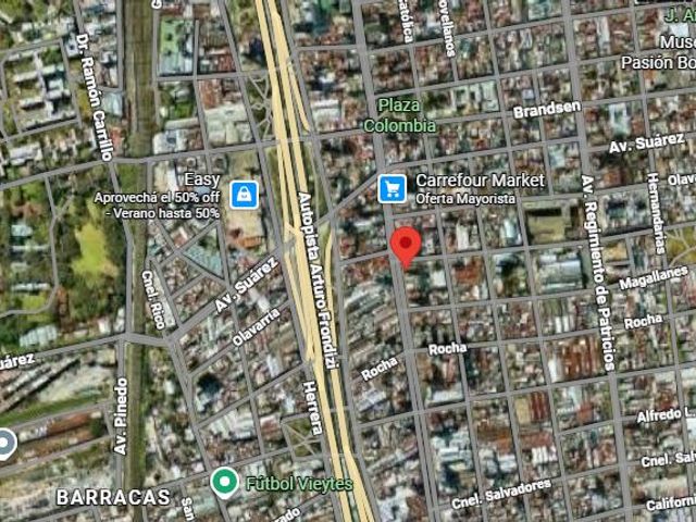 place photo 4