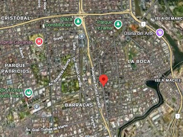 place photo 2