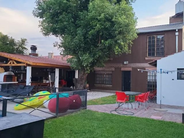 place photo 19