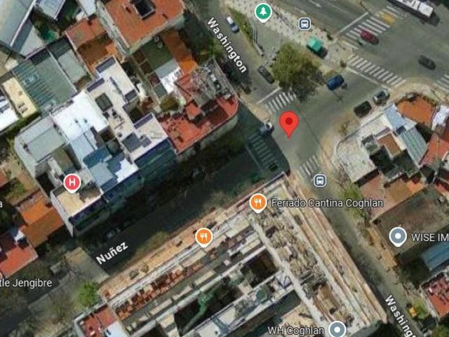place photo 9