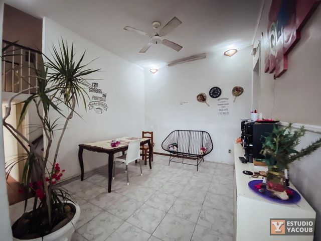 place photo 19