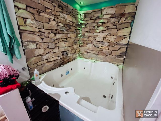 place photo 46