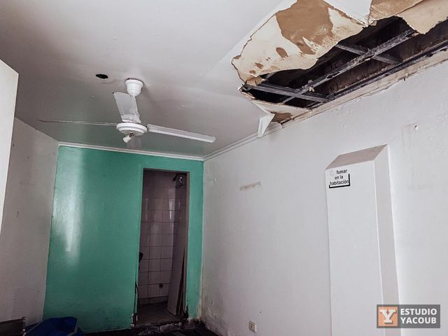 place photo 40