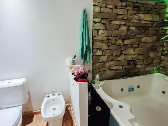 place photo 45