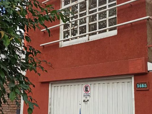 place photo 3