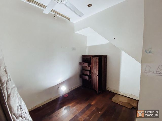 place photo 51