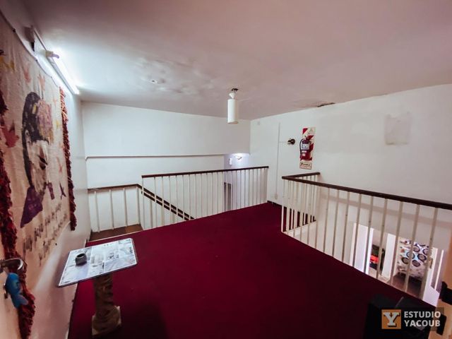 place photo 33