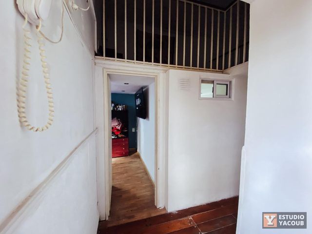place photo 41