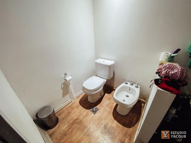 place photo 47