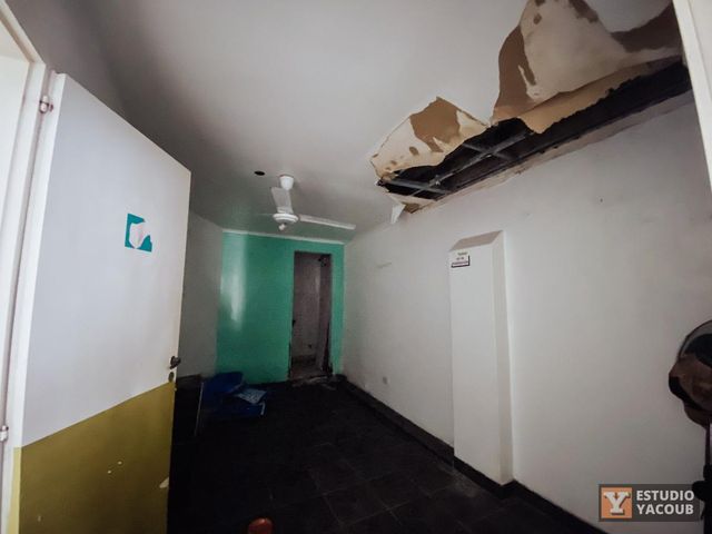 place photo 42