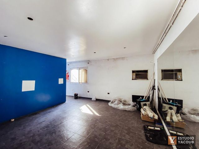 place photo 29
