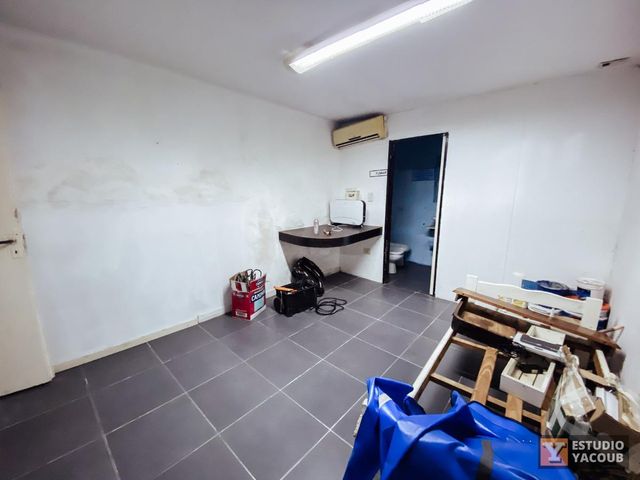 place photo 38