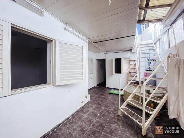 place photo 24