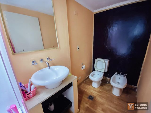 place photo 35