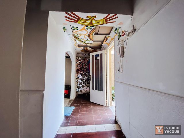 place photo 52