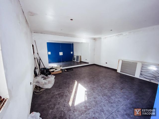 place photo 28