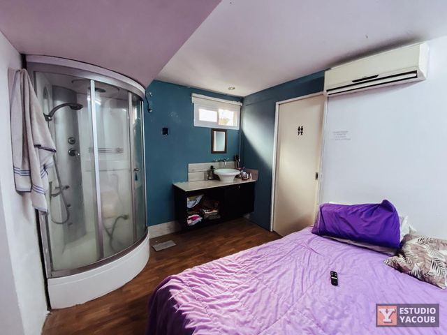 place photo 43