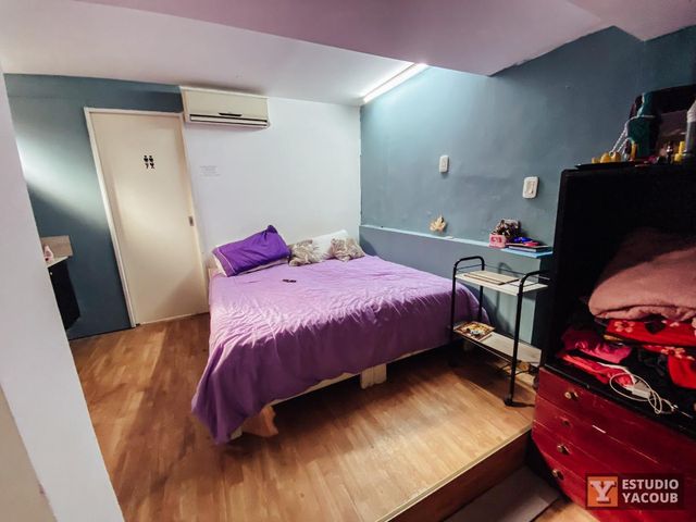 place photo 48