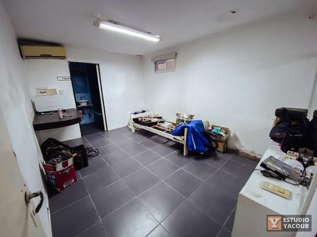 place photo 6