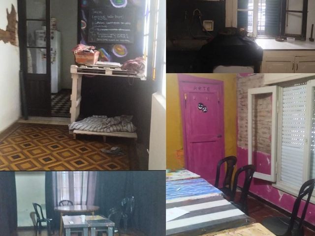 place photo 21