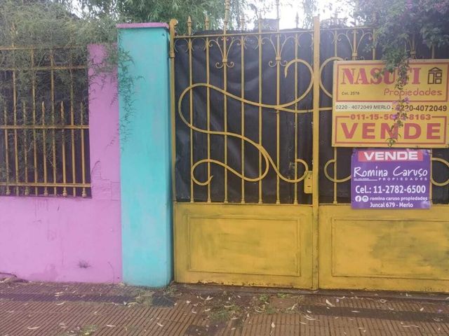 place photo 19