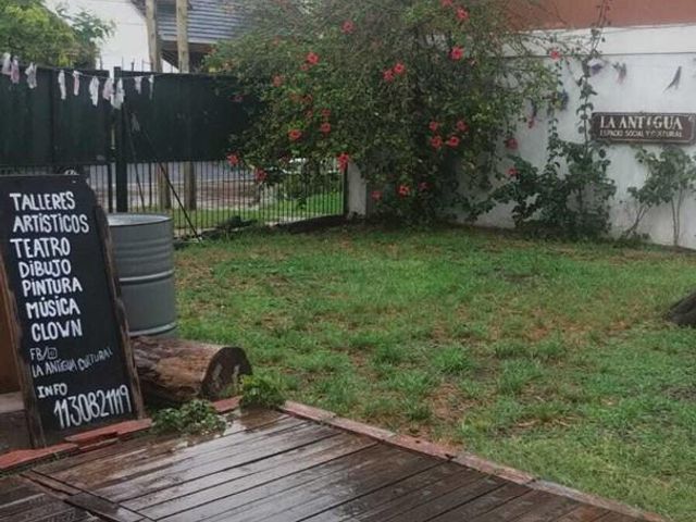 place photo 13