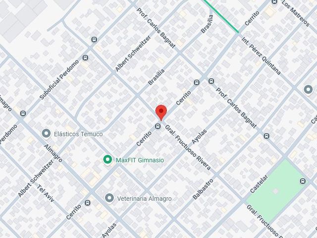 place photo 10