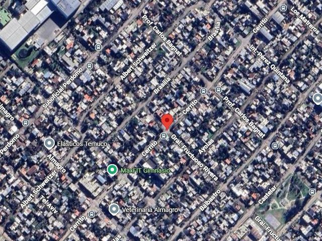 place photo 9