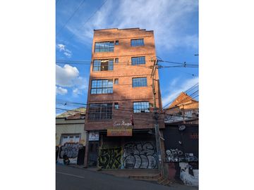 place photo 19