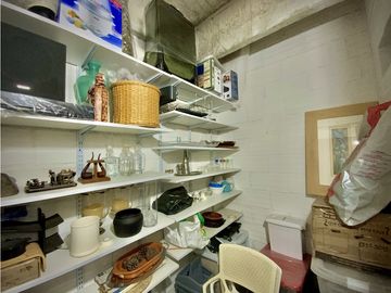 place photo 49