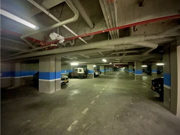 place photo 47