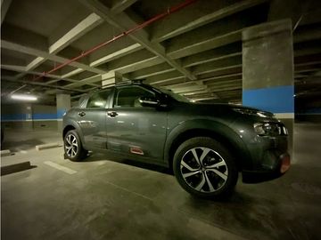 place photo 48