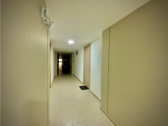 place photo 46