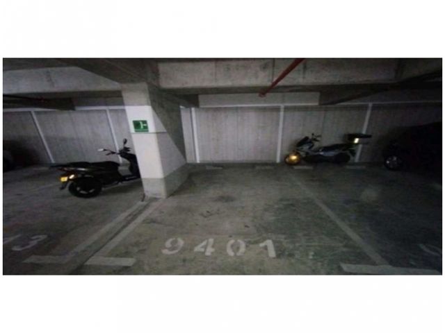 place photo 27