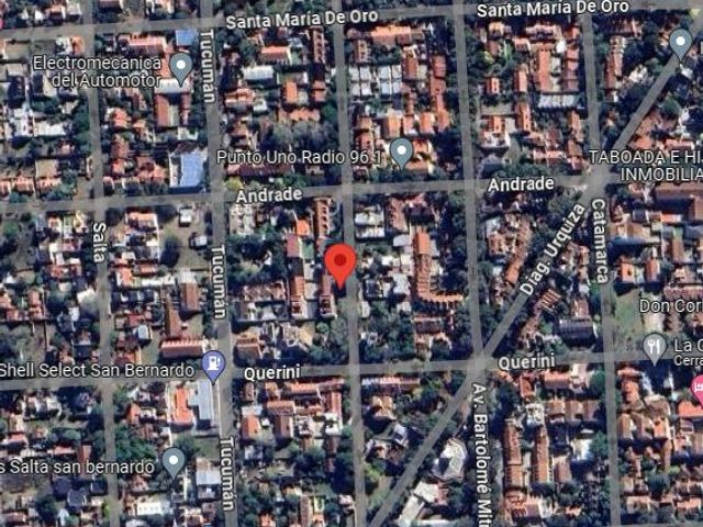 place photo 12